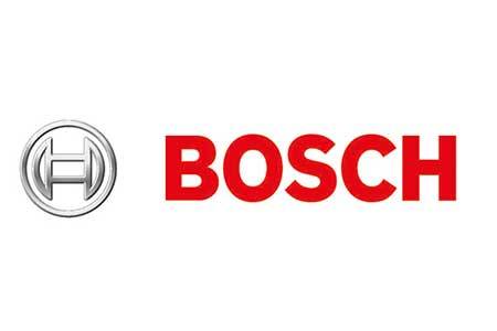 Ankara Bosch Kombi Servisi