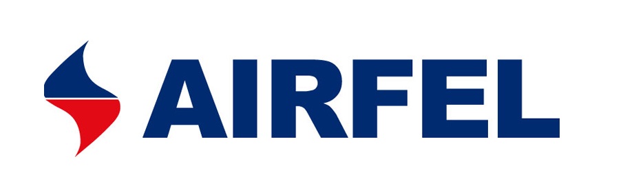 airfel_logo_amblem